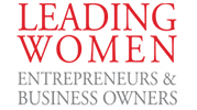 Leading Women Entrepreneurs