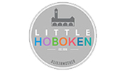 Little Hoboken Blog