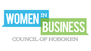 Women in Business Council
