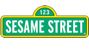 Sesame Street