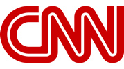 CNN