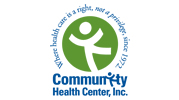 Community Health Center