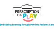 Prescription for Play