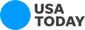 USA Today