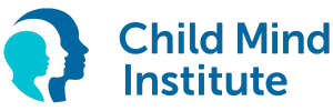 Child Mind Institute